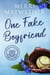 One Fake Boyfriend - Paradise Hills, Montana Sweet Romance