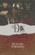 The Epic of Erik The Red - Viking Sagas, #2