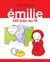 Émilie (Tome 6) - Émilie fait pipi au lit