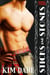 Sticks and Stones - Kinky Cupid, #3