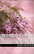 A Highland Escape: A Pride and Prejudice Sensual Intimate Novella - Mr. Darcy's Highland Fling, #3