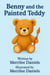 Benny and the Painted Teddy - Benny’s Daycare Adventures, #1