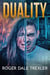 Duality