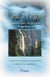 L'Âme de l'argent - Transformer sa relation avec l’argent et la vie