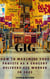Gig: How to Maximize Your Profits as a Grocery Delivery Gig Worker in 2025