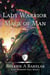Lady Warrior, Mage of Man - Lady Warrior Saga, #1