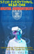 Digital Immortality - Uploading Consciousness and the Quest for Eternity - Stop Everything, Read This