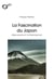 LA FASCINATION DU JAPON -EPUB - idées reçues sur l'archipel japonais