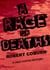 A Rage of Deaths - A Jack Hunter Mystery, #6