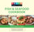 Knack Fish & Seafood Cookbook - Delicious Recipes for All Seasons