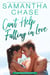 Can't Help Falling in Love - Magnolia Sound, #5