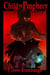 Child of Prophecy - Tirumfall Trilogy, #2