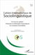 Du local au global : - Pratiques et idéologies linguistiques en contexte montréalais