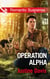 Operation Alpha