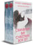 Cranberry Bay Christmas Box Set - Cranberry Bay Romance
