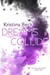 Dreams Collide - Collide, #2