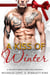 A Kiss of Winter: A Second Chance Christmas Romance - Dreams Fulfilled, #3