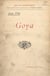 Goya