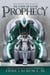 Islands of Loar: Prophecy - Islands of Loar, #4