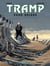 Tramp - Tome 4 - Pour Hélène