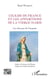 L'Eglise de France et les apparitions de la Vierge Marie - Les dessous de l'enquête