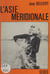 L'Asie méridionale
