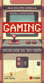 Gaming - Sociologie du jeu vidéo