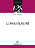 Le nouveau-né