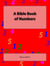 A Bible Book of Numbers - What IFS Bible Picture Books, #2