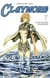 Claymore - Tome 07 - Les qualifications des guerrières