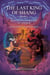 The Last King of Shang, Book 5: Based on Investiture of the Gods by Xu Zhonglin, In Easy Chinese, Pinyin and English - The Last King of Shang, #5