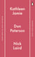 Penguin Modern Poets 4 - Other Ways to Leave the Room