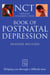 Postnatal Depression