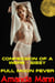 Confession of a Were - Sissy: Full Moon Fever - Sissy Tales, #2
