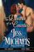 The Desires of a Countess - The Jordans, #3