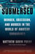 Submersed - Wonder, Obsession, and Murder in the World of Amateur Submarines