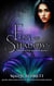 A Fog of Shadows - Sirens in the Shadows, #1
