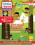Little Issue #3 - Young Minds Matter