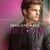 The Crush
