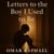 Letters To The Boy I Used To Be