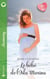 Le bébé de l'Isla Marina