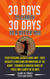 30 Days To Clarity,  30 Days To A Better You - Daily Insights & Matching Affirmations of The Heart - Towards A Greater Sense of Peace and Clarity