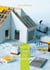 Pocket guide de l'éducation du consommateur - Tome 3 le droit de la construction