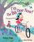 I'm the Big One Now! - Poems about Growing Up