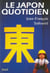 Le Japon quotidien