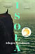 Isola