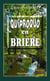 Quiproquo en Brière - Une enquête du Commissaire Anconi - Tome 10
