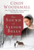The Sound of Sleigh Bells - A Romance from the Heart of Amish Country