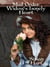 Mail Order Widow's Lonely Heart