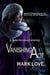 Vanishing Act - A Jamie Richmond Mystery, #2